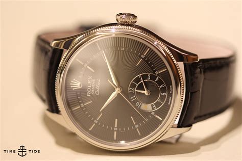 rolex cellini 2014 price|new rolex cellini price.